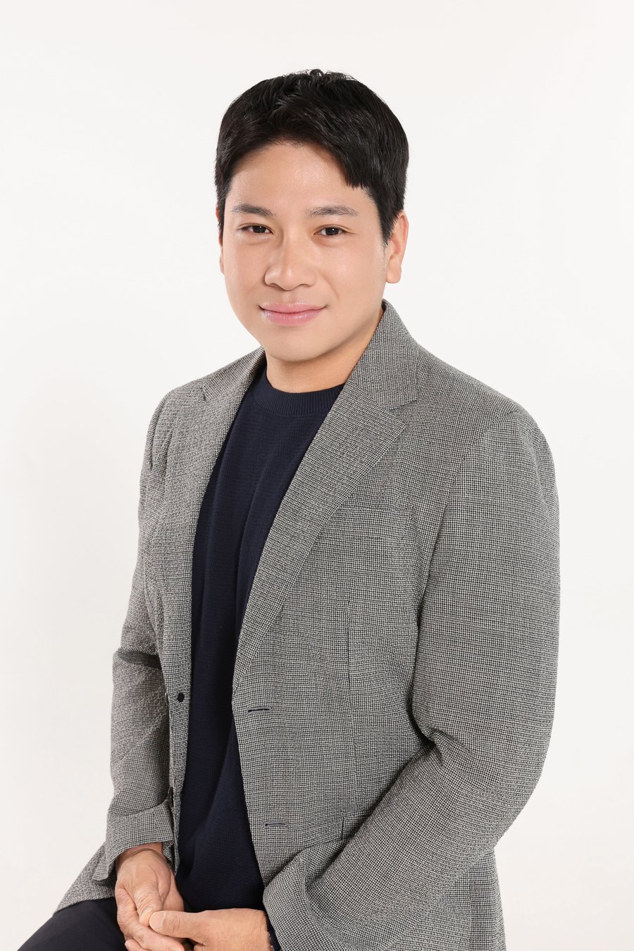 태조관세사무소 조성빈 대표 관세사